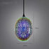 Almora™ 3D Illusion Chandeliers